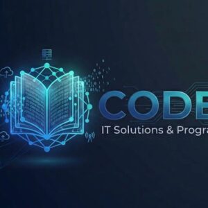Enterprise Server