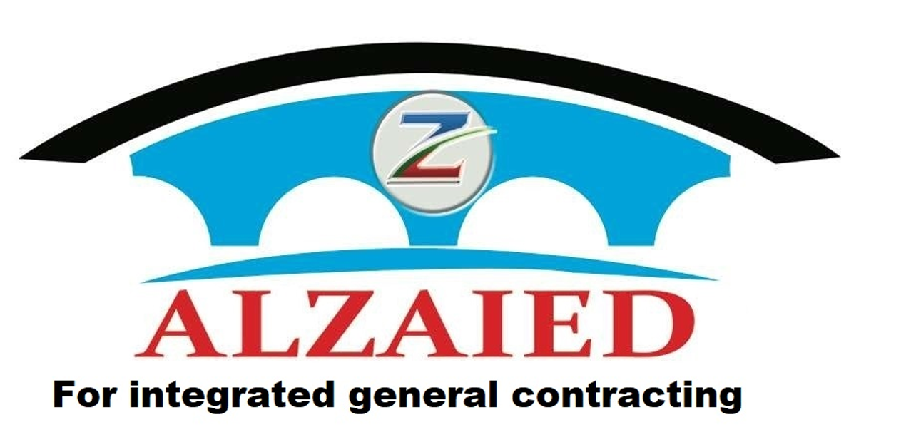 logo_1