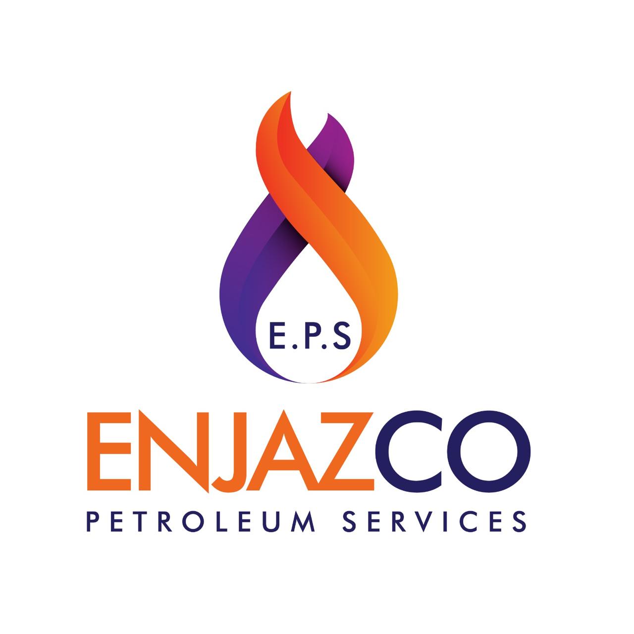 logo_2