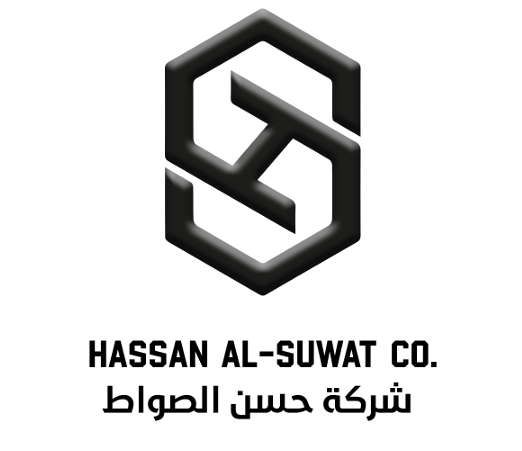 logo_3