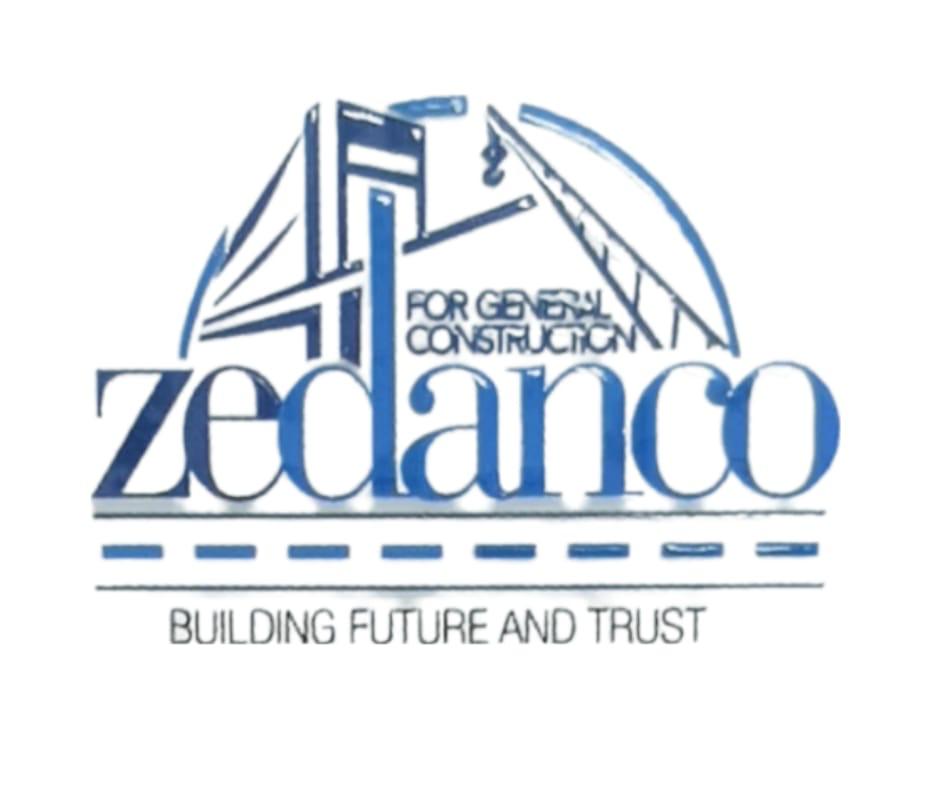 logo_4