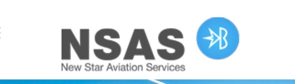 logo_5
