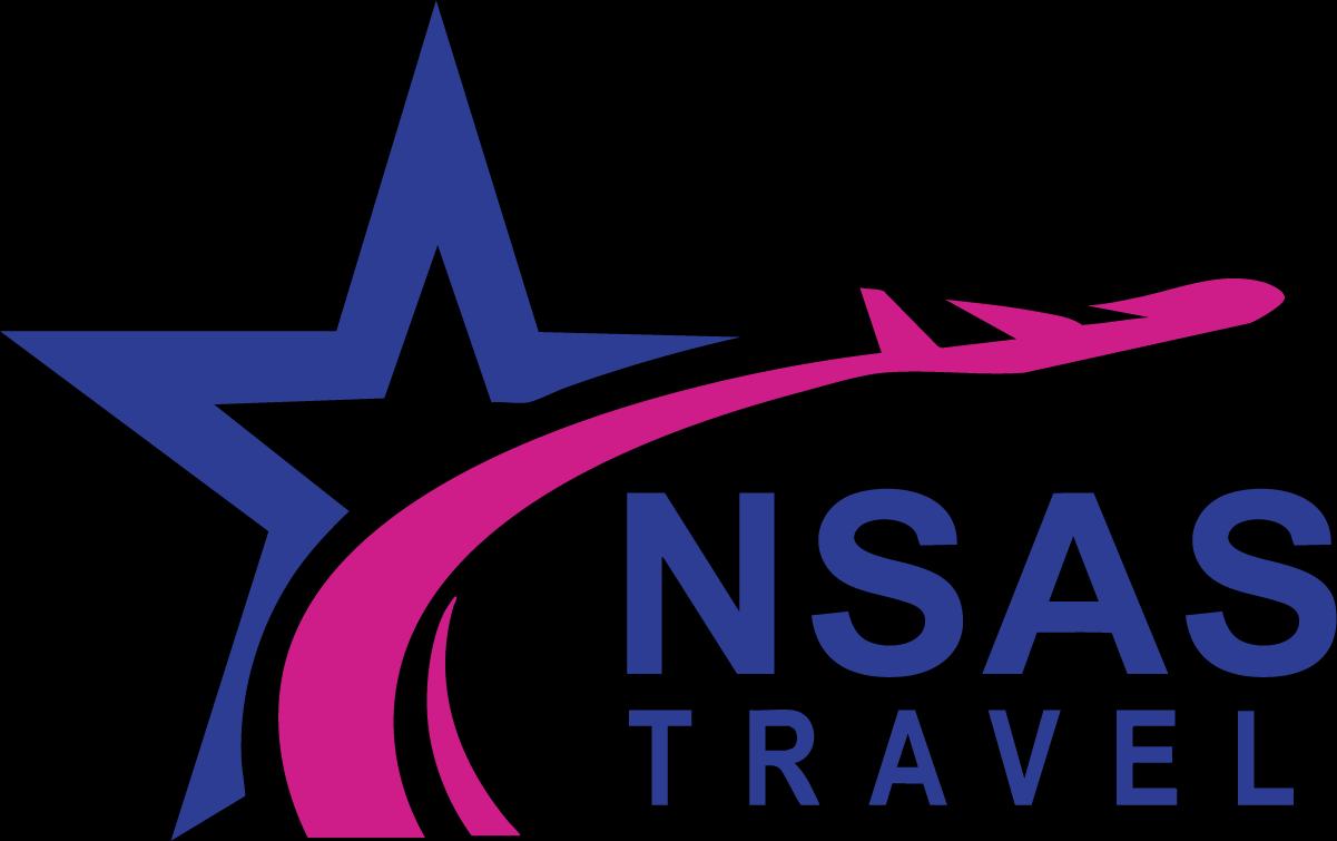 logo_6