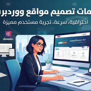 WordPress Website Design