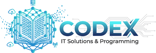 IT Solutions